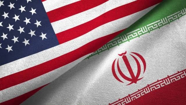 US x Iran ceasefire continues through September 30?